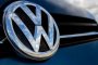 VW отлага решението за изграждане на гигафабрика 