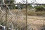 Военните сами ще ремонтират оградата по границата