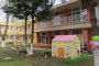   Детските градини и училищата в София няма да бъдат затваряни: Фандъкова