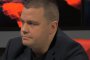 Станислав Балабанов води листата на ИТН в Перник 