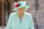  Барбадос иска да отстрани кралица Елизабет като неин държавен глава
