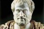 Има само един начин да избегнеш критиката: да не правиш нищо, да не казваш нищо и да не бъдеш нищо: Аристотел