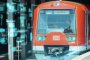 Първият безпилотен влак в света започна да се движи в Хамбург 