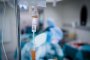 Болници искат неваксинираните срещу Ковид да заплащат част от лечението си 