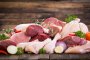 Бялото месо не е по-полезно от червеното, даже стимулира холестерина, диабета и стареенето   