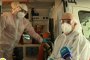   6 болници отказаха прием на 70-годишна жена с Ковид, линейката обикаля 3 часа (Видео)