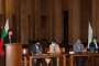   Съдиите провалиха избора за ВСС с ниска избирателна активност
