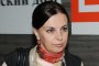 Мирослава Тодорова осъди ВСС в Страсбург