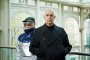   Pet Shop Boys идват за първи път в България