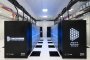 Новият български суперкомпютър вече работи