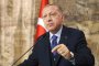 Ердоган обяви за „персона нон грата“ посланиците на 10 държави 
