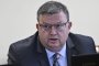   Комисията на Цацаров е осъдена да плати рекордна сума за изгубено дело 
