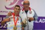   Българските боксьори взеха две титли на Европейското първенство за младежи