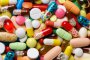 Фармацевти сигнализираха за проблеми с лекарствата по Здравна каса
