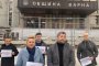   Демократична Бъглгария осуети прилапването на Пловдивския панаир 
