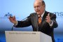 Изтеглянето на US атомните бомби от Германия ще дестабилизира Европа: Председателят на Мюнхенската конференция по сигурността 