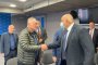 Борисов призова за мост за приятелство със Северна Македония