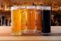  Пивоварите на Европа с напредък в доброволното етикетиране на пивото