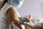 Китай е ваксинирал напълно 75,8% от населението си 