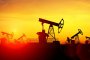  $62 цена на нефта залага Русия за 2022 г