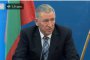 Ситуацията е критична, нужна е национална мобилизация: Кацаров (Видео)