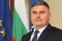 България разположи 350 военни и бойна техника по границата с Турция 