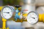 България възстанови преноса на газ към Сърбия, Унгария и Румъния 