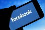 Фейсбук се отказва от системата за разпознаване на лица 