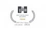    Fibank с международна награда „Дигитална банка на годината - България“