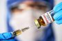 32 пъти по-малък риск от смърт с К19 за ваксинираните