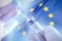 Германия одобри подсилващи дози ваксини за всички 