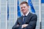 В ЕС се обсъждат промени в срока на Covid сертификатите и бустерните дози
