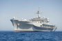   Провокация са превъоръжените US кораби в Черно море: Русия