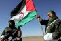  Сума бежанци и скок на газа при война Алжир – Мароко на хоризонта