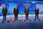 Балотаж за президент, БСП пада на 12%: Маркет Линкс за бТВ