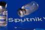 Гърция признава ваксината Sputnik V