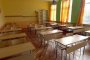    78% от учениците от София отново в клас