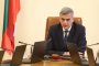 Спекулативни са твърденията за нередности в подготовката на изборите: Янев