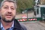 Христо Иванов: Ако искаме да спрем да затъваме в корупция, някой трябва да влезе в затвора