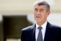 Чешкото правителство подава оставка 