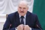 Лукашенко заплаши да спре транзита през Беларус на природния газ за Европа