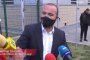 Митко Каратиста заплаши правосъдния министър с „много проблеми“