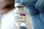 България е спряла да доставя ваксината на АстраЗенека