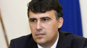 Светлозар Дичевски