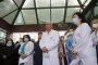 Лекари от Лозенец протестират