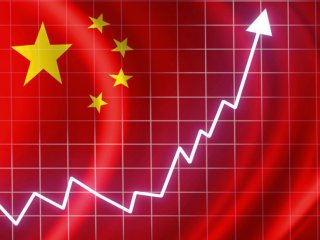 Въпреки очакванията китайската икономика бележи солиден ръст за 2021 г