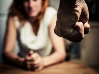 Няма ясна посока и цел за справяне с домашното насилие