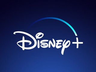Disney стрийминг платформата която предлага продукциите на Дисни Пиксар
