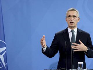 НАТО заяви че няма да направи компромис по отношение на