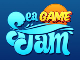 Първото издание на Sea Game Jam организирано от родното гейм